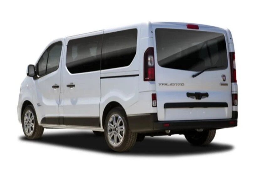 servicios